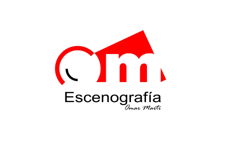 Escenografia