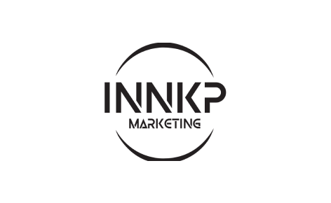 INNKP Marketing