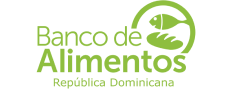 Banco de ALimentos