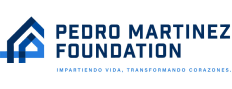 Pedro Martinez Foundation