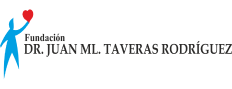 Juan ML Taveras