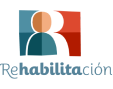 Rehabilitación