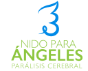 Nido Para Angeles