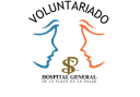 Voluntariado