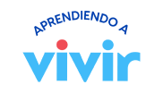 Aprendiendo a Vivir