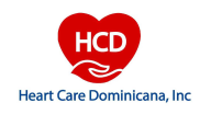 HCD