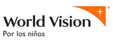 World Vision