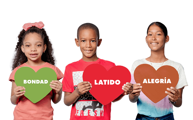 Imagen Donar