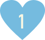 Imagen corazon