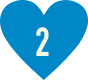 Imagen corazon