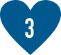 Imagen corazon