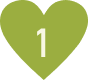 Imagen corazon