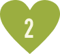 Imagen corazon