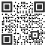 Imagen QR