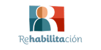 Imagen Participantes