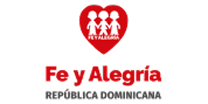 Imagen Participantes
