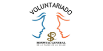 Imagen Participantes