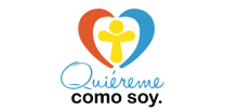 Imagen Participantes