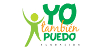 Imagen Participantes
