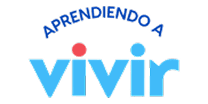 Imagen Participantes