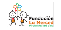 Imagen Participantes