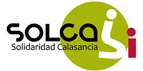 Imagen Participantes