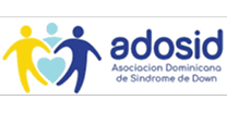 Imagen Participantes