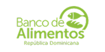Imagen Participantes