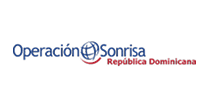 Imagen Participantes