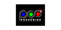 Imagen Soporte