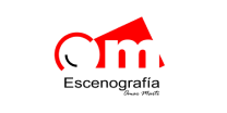 Imagen Soporte