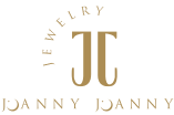 Joanny Joanny Joyeria
