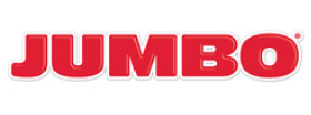 Jumbo