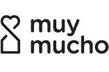 Muy Mucho