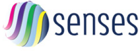 Senses
