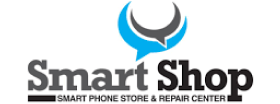 Smartshop