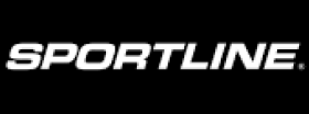 Sportline Boutique