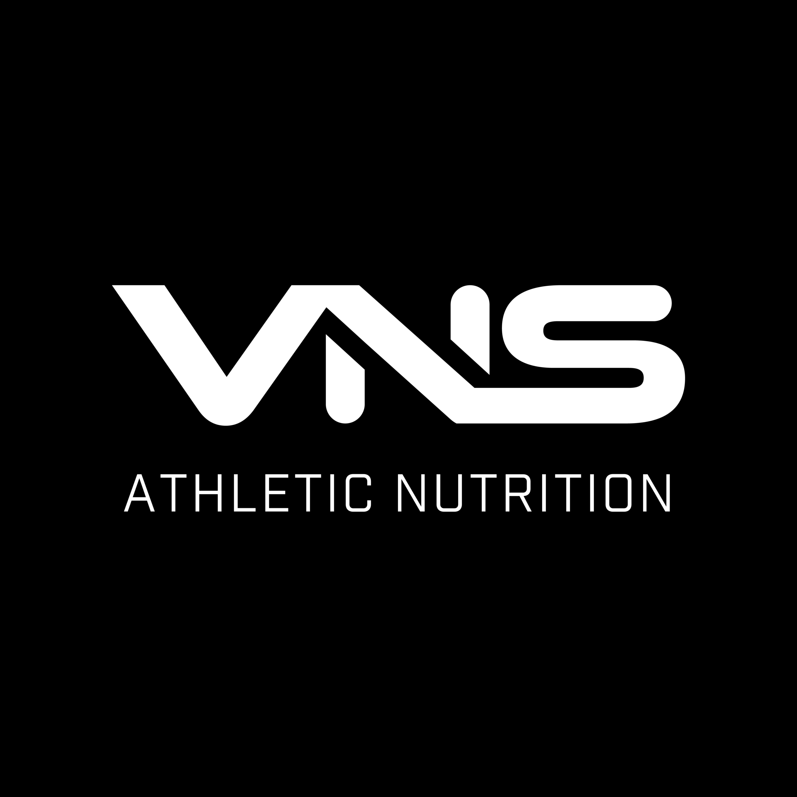 VNS / Sascha Fitness