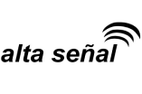 Alta Señal