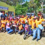 Fundaciones Regala Sonrisas 2018