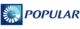 Popular
