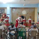 Fundaciones Regala Sonrisas 2019