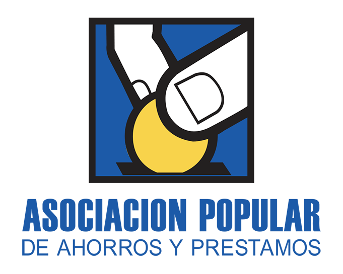 APAP