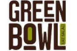 Green Bowl