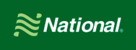 National
