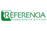 Laboratorio Referencia