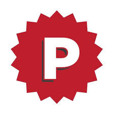 Pronto Pasta