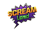 Screem land