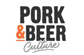 Pork and Beer