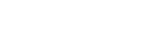 Logo Agora Mall